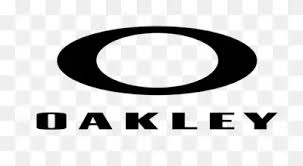 Oakley