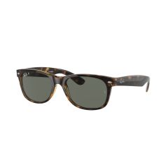 Ray-Ban RB 2132 902/58 Güneş Gözlüğü