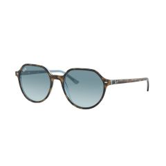 Ray-Ban RB 2195 13163M Güneş Gözlüğü, Cinsiyet: Unisex, Ekartman: 51