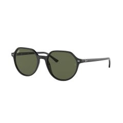 Ray-Ban RB 2195 901/31 Güneş Gözlüğü, Cinsiyet: Unisex, Ekartman: 51