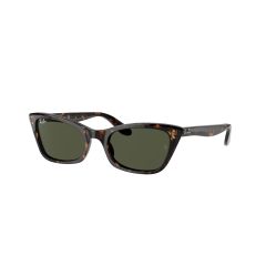Ray-Ban RB 2299 902/31 Güneş Gözlüğü