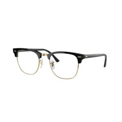 Ray-Ban RB 3016 901/BF Güneş Gözlüğü, Cinsiyet: Unisex, Ekartman: 49