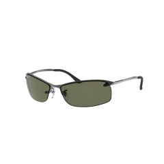 Ray-Ban RB 3183 004/9A Güneş Gözlüğü