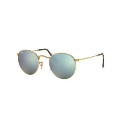 Ray-Ban RB 3447N 001/30 Güneş Gözlüğü
