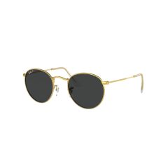 Ray-Ban RB 3447 919648 Güneş Gözlüğü, Cinsiyet: Erkek, Ekartman: 50