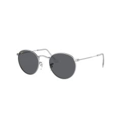 Ray-Ban RB 3447 9198B1 Güneş Gözlüğü, Cinsiyet: Erkek, Ekartman: 53