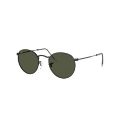 Ray-Ban RB 3447 919931 Güneş Gözlüğü, Cinsiyet: Erkek, Ekartman: 47