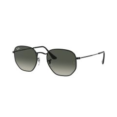 Ray-Ban RB 3548 002/71 Güneş Gözlüğü, Cinsiyet: Unisex, Ekartman: 51