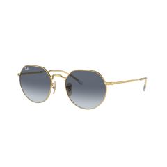 Ray-Ban RB 3565 001/86 Güneş Gözlüğü, Cinsiyet: Unisex, Ekartman: 51