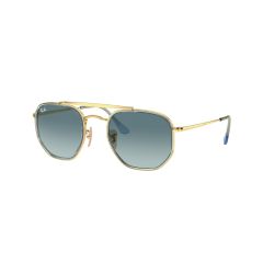 Ray-Ban RB 3648M 91233M Güneş Gözlüğü