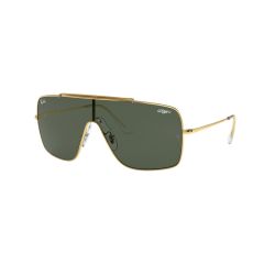 Ray-Ban RB 3697 905071 Güneş Gözlüğü