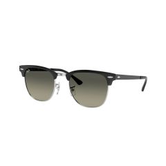 Ray-Ban RB 3716 900471 Güneş Gözlüğü
