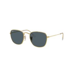 Ray-Ban RB 3857 9196R5 Güneş Gözlüğü
