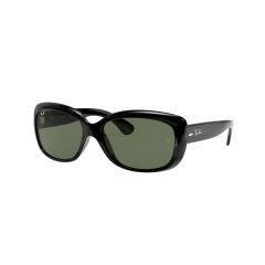 Ray-Ban RB 4101 601 Güneş Gözlüğü