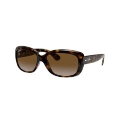 Ray-Ban RB 4101 710/T5 Güneş Gözlüğü