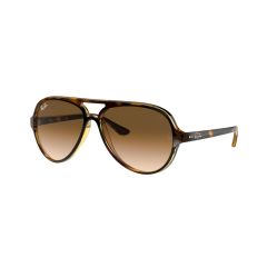 Ray-Ban RB 4125 710/51 Güneş Gözlüğü