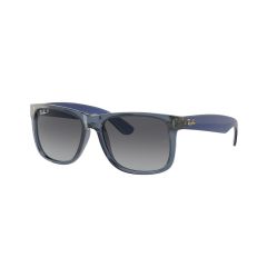 Ray-Ban RB 4165 6596T3 Güneş Gözlüğü, Cinsiyet: Erkek, Ekartman: 51