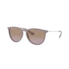 Ray-Ban RB 4171 600068 Güneş Gözlüğü