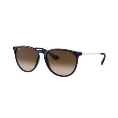 Ray-Ban RB 4171 631513 Güneş Gözlüğü