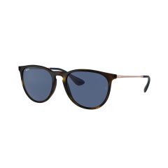 Ray-Ban RB 4171 639080 Güneş Gözlüğü