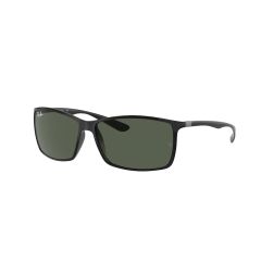 Ray-Ban RB 4179 601/71 Güneş Gözlüğü
