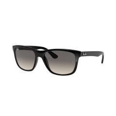 Ray-Ban RB 4181 601/71 Güneş Gözlüğü