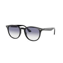 Ray-Ban RB 4259 601/19 Güneş Gözlüğü
