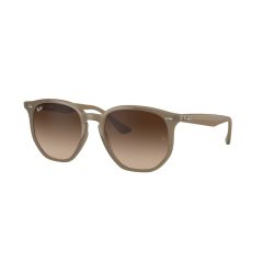 Ray-Ban RB 4306 616613 Güneş Gözlüğü