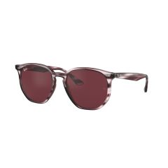 Ray-Ban RB 4306 643175 Güneş Gözlüğü