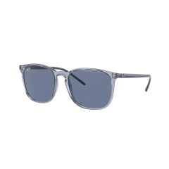 Ray-Ban RB 4387 639980 Güneş Gözlüğü