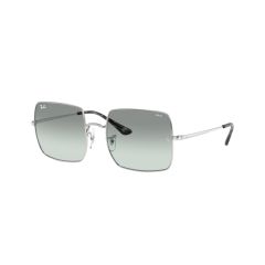 RAY-BAN RB 1971 9149AD Güneş Gözlüğü
