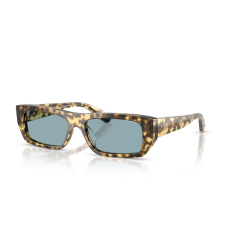 Vogue VO 5657SU 324180 Güneş Gözlüğü