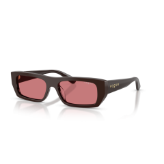 Vogue VO 5657SU 324275 Güneş Gözlüğü