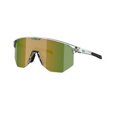 Bliz ZB 7010 701014 Güneş Gözlüğü