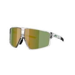 Bliz ZB 7016 701616 Güneş Gözlüğü