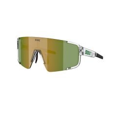 Bliz ZB 7021 702109 Güneş Gözlüğü