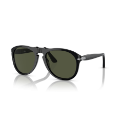 Persol PO 0649 95/31 Güneş Gözlüğü