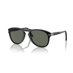 Persol PO 0714 95/58 Güneş Gözlüğü