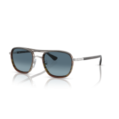 Persol PO 2484S 1147Q8 Güneş Gözlüğü