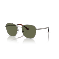 Persol PO 2497S 513/58 Güneş Gözlüğü, Cinsiyet: Unisex, Ekartman: 52
