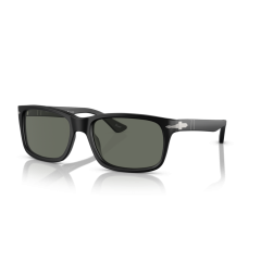 Persol PO 3048S 900058 Güneş Gözlüğü