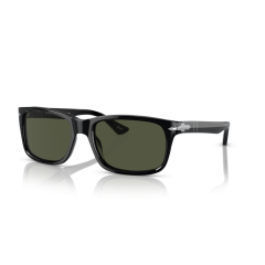 Persol PO 3048S 95/31 Güneş Gözlüğü