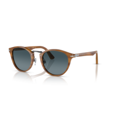 Persol PO 3108S 960/S3 Güneş Gözlüğü