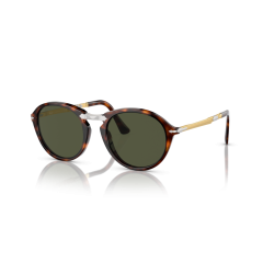 Persol PO 3274S 24/31 Güneş Gözlüğü