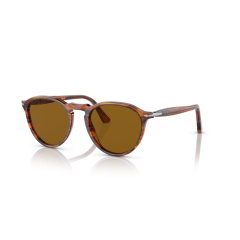 Persol PO 3286S 115733 Güneş Gözlüğü