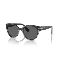 Persol PO 3287S 1159B1 Güneş Gözlüğü