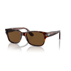 Persol PO 3288S 24/57 Güneş Gözlüğü