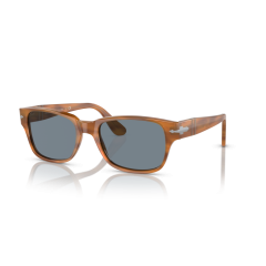Persol PO 3288S 960/56 Güneş Gözlüğü