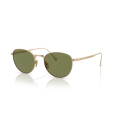Persol PO 5002ST 80004E Güneş Gözlüğü