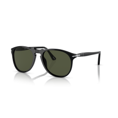 Persol PO 9649S 95/31 Güneş Gözlüğü